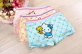 raguitas hello kitty